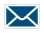 emailHeaderIcon