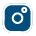 instaHeaderIcon